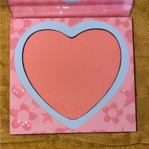 Colourpop Power Puff Girls Blush